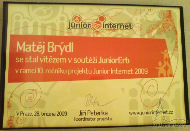 02-diplom mateje brydla.jpg